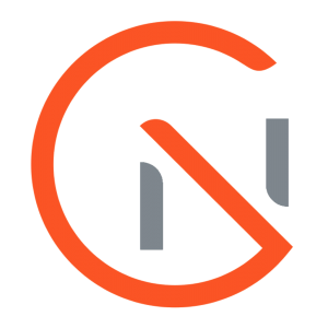 Notariskantoor Goossens Transpa