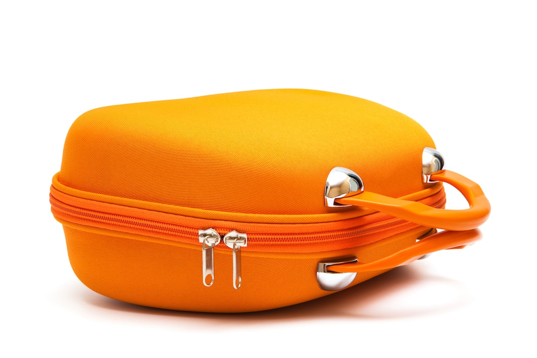 Testament op vakantiechecklist?